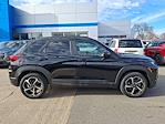 2022 Chevrolet Trailblazer AWD SUV for sale #28338 - photo 7