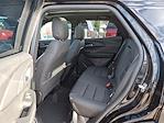 2022 Chevrolet Trailblazer AWD SUV for sale #28338 - photo 10