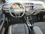 2022 Chevrolet Trailblazer AWD SUV for sale #28338 - photo 11