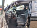 2022 Chevrolet Trailblazer AWD SUV for sale #28338 - photo 13