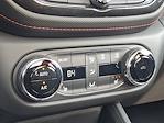 2022 Chevrolet Trailblazer AWD SUV for sale #28338 - photo 16