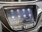 2022 Chevrolet Trailblazer AWD SUV for sale #28338 - photo 17