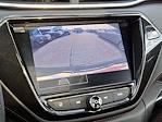 2022 Chevrolet Trailblazer AWD SUV for sale #28338 - photo 18