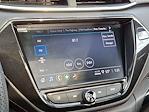 2022 Chevrolet Trailblazer AWD SUV for sale #28338 - photo 19