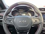 2022 Chevrolet Trailblazer AWD SUV for sale #28338 - photo 20