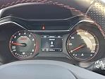 2022 Chevrolet Trailblazer AWD SUV for sale #28338 - photo 21