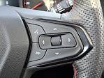 2022 Chevrolet Trailblazer AWD SUV for sale #28338 - photo 23