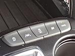 2022 Chevrolet Trailblazer AWD SUV for sale #28338 - photo 26