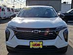 2024 Chevrolet Trax FWD SUV for sale #28350 - photo 3