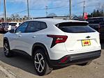 2024 Chevrolet Trax FWD SUV for sale #28350 - photo 5