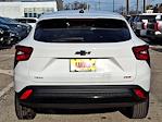 2024 Chevrolet Trax FWD SUV for sale #28350 - photo 6