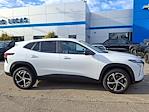 2024 Chevrolet Trax FWD SUV for sale #28350 - photo 7