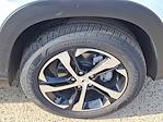 2024 Chevrolet Trax FWD SUV for sale #28350 - photo 8