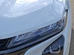 2024 Chevrolet Trax FWD SUV for sale #28350 - photo 9