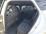 2024 Chevrolet Trax FWD SUV for sale #28350 - photo 10