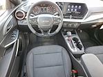 2024 Chevrolet Trax FWD SUV for sale #28350 - photo 11