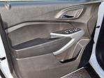 2024 Chevrolet Trax FWD SUV for sale #28350 - photo 12