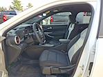 2024 Chevrolet Trax FWD SUV for sale #28350 - photo 13