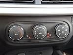 2024 Chevrolet Trax FWD SUV for sale #28350 - photo 15