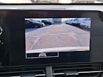2024 Chevrolet Trax FWD SUV for sale #28350 - photo 17