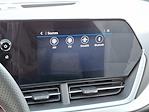 2024 Chevrolet Trax FWD SUV for sale #28350 - photo 18
