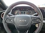 2024 Chevrolet Trax FWD SUV for sale #28350 - photo 19