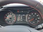 2024 Chevrolet Trax FWD SUV for sale #28350 - photo 20