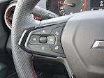 2024 Chevrolet Trax FWD SUV for sale #28350 - photo 21