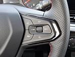 2024 Chevrolet Trax FWD SUV for sale #28350 - photo 22