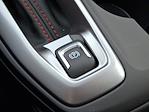 2024 Chevrolet Trax FWD SUV for sale #28350 - photo 23
