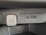 2024 Chevrolet Trax FWD SUV for sale #28350 - photo 24