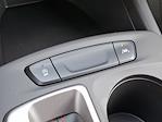 2024 Chevrolet Trax FWD SUV for sale #28350 - photo 25