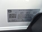 2024 Chevrolet Trax FWD SUV for sale #28350 - photo 26