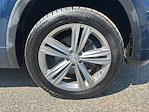 2018 Volkswagen Atlas AWD SUV for sale #28355 - photo 9