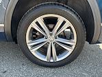 2018 Volkswagen Atlas AWD SUV for sale #28355 - photo 11