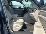 2018 Volkswagen Atlas AWD SUV for sale #28355 - photo 16