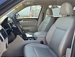 2018 Volkswagen Atlas AWD SUV for sale #28355 - photo 18