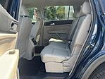2018 Volkswagen Atlas AWD SUV for sale #28355 - photo 23
