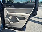 2018 Volkswagen Atlas AWD SUV for sale #28355 - photo 27
