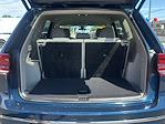 2018 Volkswagen Atlas AWD SUV for sale #28355 - photo 30