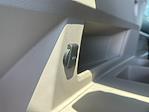 2018 Volkswagen Atlas AWD SUV for sale #28355 - photo 31