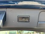 2018 Volkswagen Atlas AWD SUV for sale #28355 - photo 32
