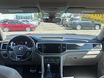 2018 Volkswagen Atlas AWD SUV for sale #28355 - photo 33