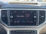 2018 Volkswagen Atlas AWD SUV for sale #28355 - photo 35