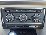 2018 Volkswagen Atlas AWD SUV for sale #28355 - photo 36