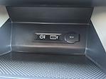 2018 Volkswagen Atlas AWD SUV for sale #28355 - photo 37