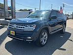 2018 Volkswagen Atlas AWD SUV for sale #28355 - photo 3