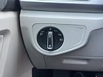 2018 Volkswagen Atlas AWD SUV for sale #28355 - photo 39