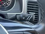 2018 Volkswagen Atlas AWD SUV for sale #28355 - photo 42
