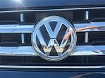 2018 Volkswagen Atlas AWD SUV for sale #28355 - photo 47